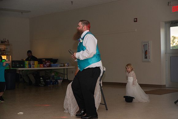 A+W Wedding 6-3-23-9371