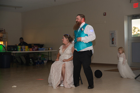 A+W Wedding 6-3-23-9370