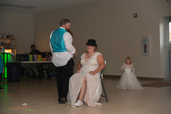 A+W Wedding 6-3-23-9369