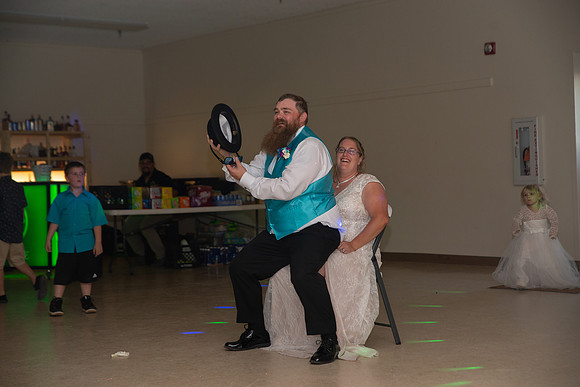 A+W Wedding 6-3-23-9368
