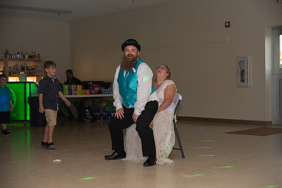 A+W Wedding 6-3-23-9367