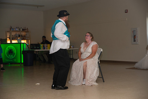 A+W Wedding 6-3-23-9366