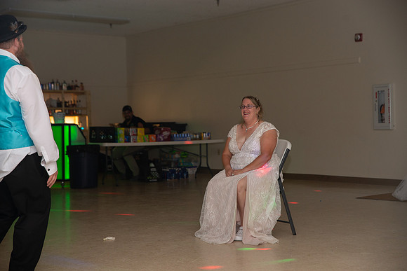 A+W Wedding 6-3-23-9365