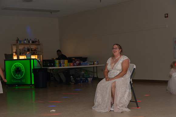A+W Wedding 6-3-23-9364