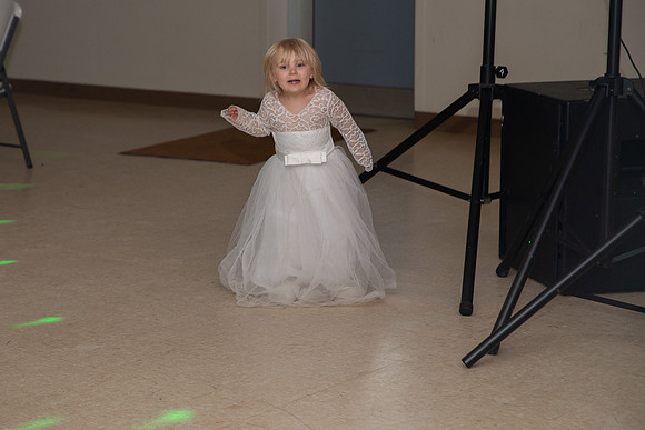 A+W Wedding 6-3-23-9358