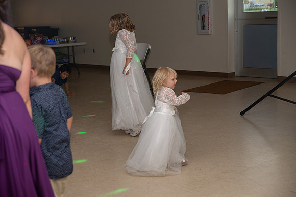 A+W Wedding 6-3-23-9359