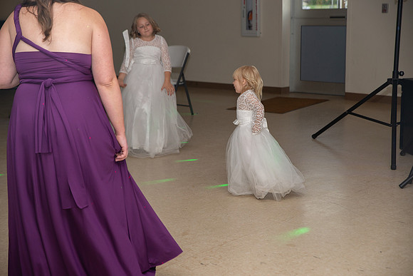 A+W Wedding 6-3-23-9357