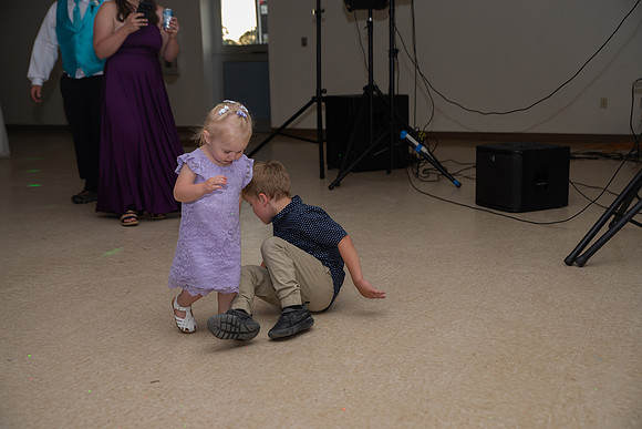 A+W Wedding 6-3-23-9353