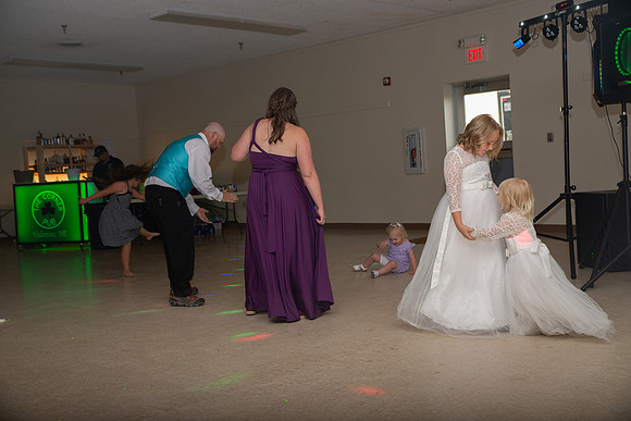 A+W Wedding 6-3-23-9352
