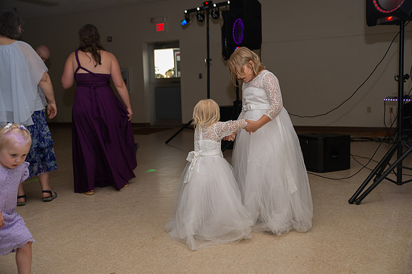 A+W Wedding 6-3-23-9350
