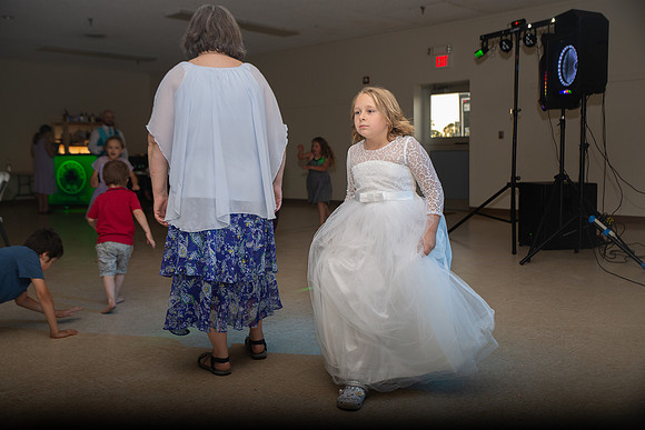 A+W Wedding 6-3-23-9349