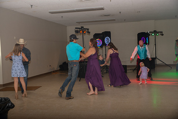 A+W Wedding 6-3-23-9347