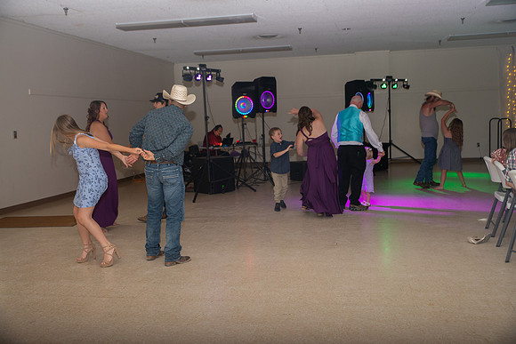 A+W Wedding 6-3-23-9345