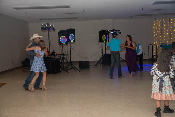 A+W Wedding 6-3-23-9341