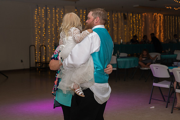 A+W Wedding 6-3-23-9338