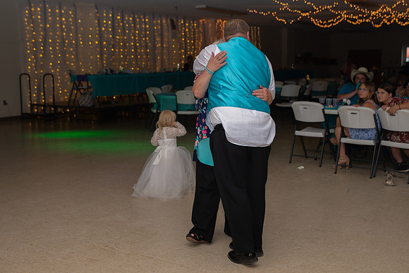 A+W Wedding 6-3-23-9339