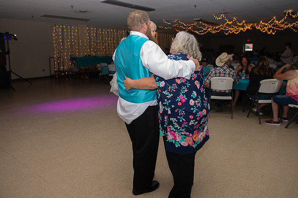 A+W Wedding 6-3-23-9337