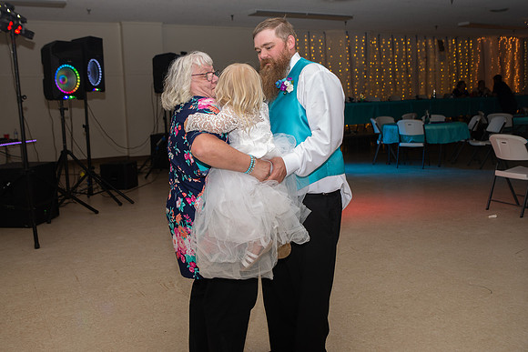 A+W Wedding 6-3-23-9334