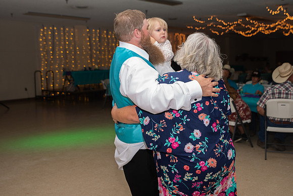 A+W Wedding 6-3-23-9336