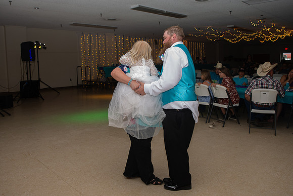 A+W Wedding 6-3-23-9332