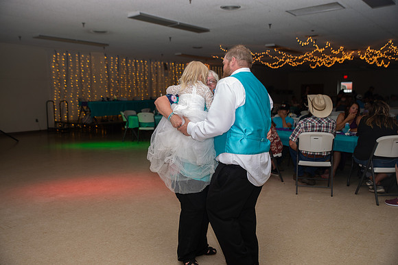 A+W Wedding 6-3-23-9331