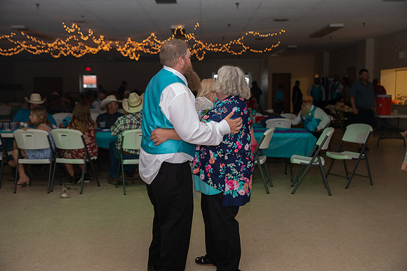 A+W Wedding 6-3-23-9330