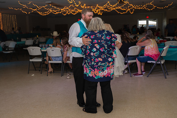 A+W Wedding 6-3-23-9329