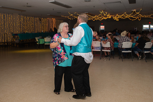 A+W Wedding 6-3-23-9323