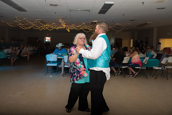 A+W Wedding 6-3-23-9320