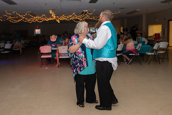 A+W Wedding 6-3-23-9322
