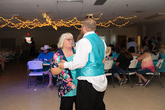 A+W Wedding 6-3-23-9319