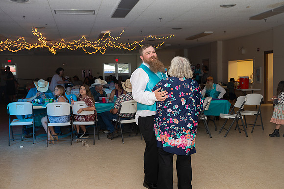 A+W Wedding 6-3-23-9318