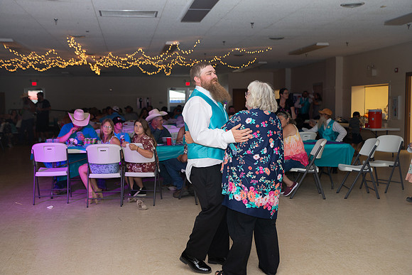 A+W Wedding 6-3-23-9317