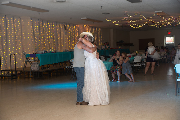 A+W Wedding 6-3-23-9314