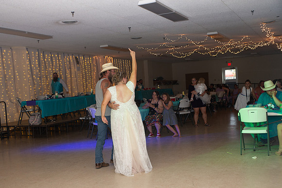 A+W Wedding 6-3-23-9316