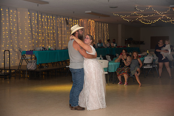A+W Wedding 6-3-23--8