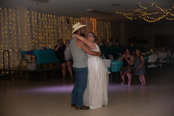 A+W Wedding 6-3-23--7
