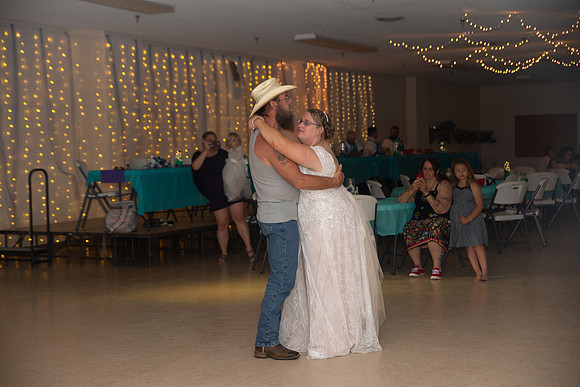 A+W Wedding 6-3-23-9309