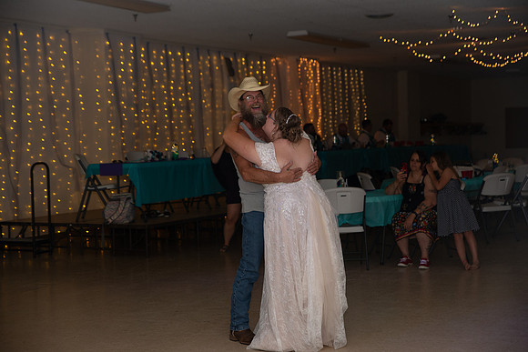 A+W Wedding 6-3-23-9306