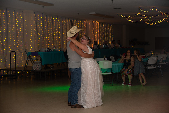 A+W Wedding 6-3-23-9305