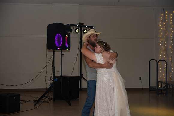 A+W Wedding 6-3-23-9303