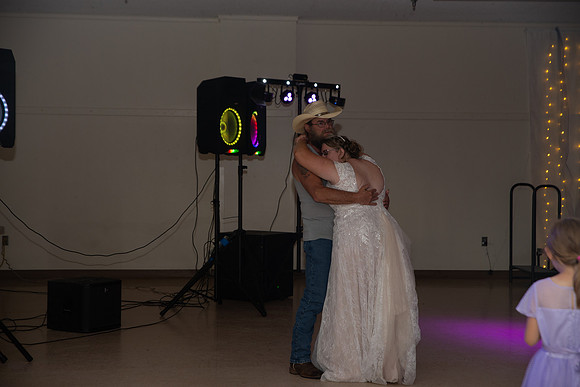 A+W Wedding 6-3-23-9302