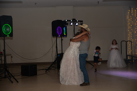 A+W Wedding 6-3-23-9301