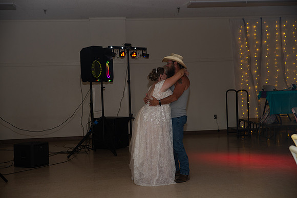 A+W Wedding 6-3-23-9299