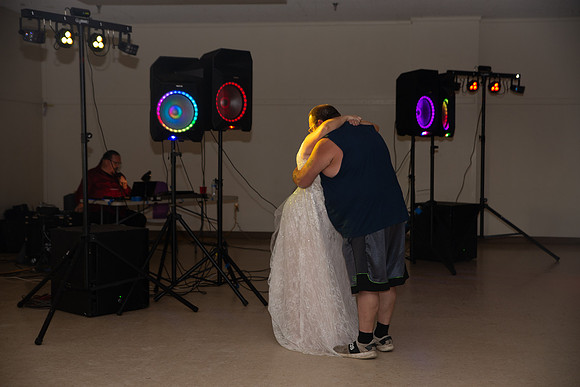 A+W Wedding 6-3-23-9296