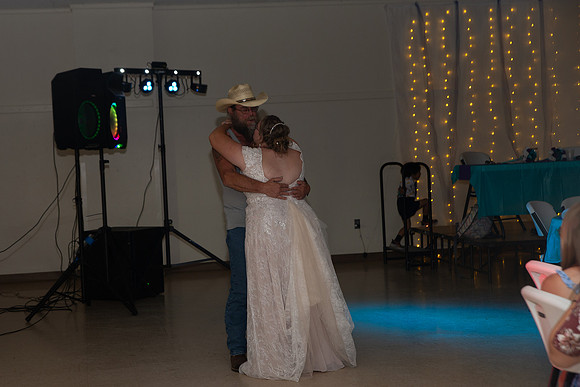 A+W Wedding 6-3-23-9298