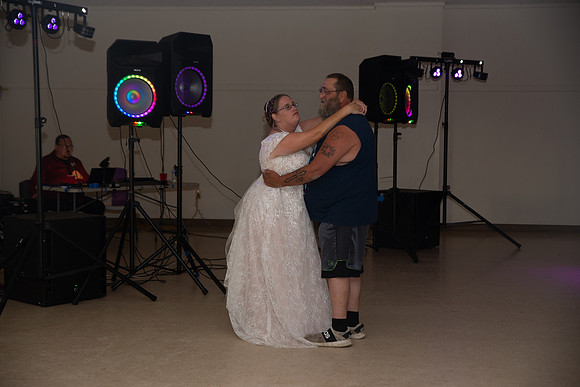 A+W Wedding 6-3-23-9293