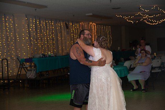 A+W Wedding 6-3-23-9291