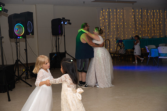 A+W Wedding 6-3-23-9292