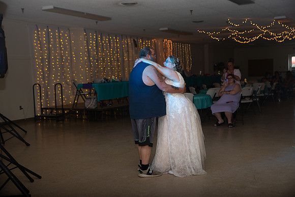 A+W Wedding 6-3-23-9289
